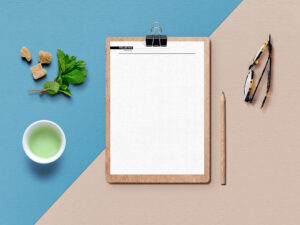 PDF Mezgimo užrašai. Užrašams